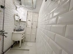Blk 13 Cantonment Towers (Bukit Merah), HDB 4 Rooms #632922241